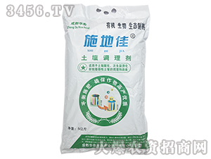 ���������{(di��o)�턩-ʩ�ؼ�-�A�����B(t��i)