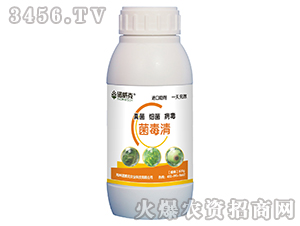 ������-�Z����