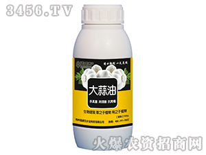 ������-�Z����