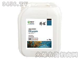 �С���~����-�帣-��Դ���