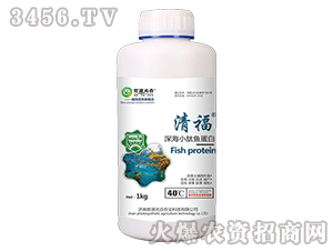 1kg�С���~(y��)����-�帣-��Դ���