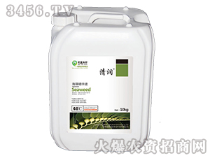 ���徫�AҺ-�坙-��Դ���