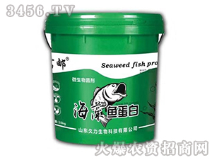 10kg�����~����΢�������-��������