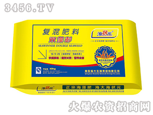 �p�����(f��)�����-����Ԫ-��������