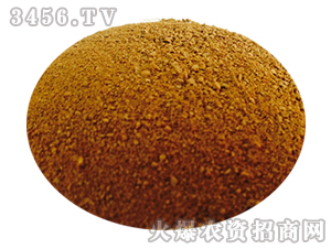 ��������̼���-��������