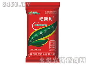 ��˹��-����(sh��)��ɫ���Û_ʩ��