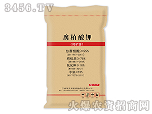 ��ֲ��⛣����VԴ��-�I(l��ng)�ȸ�ֲ��