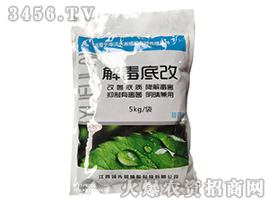 �ⶾ�׸ģ����b��-�I(l��ng)�ȸ�ֲ��