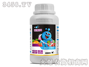 ����⛣�Ͱ�b��-�Lɭ����