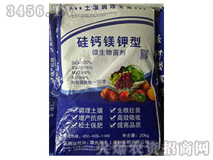 ���}�V���-΢�������-����