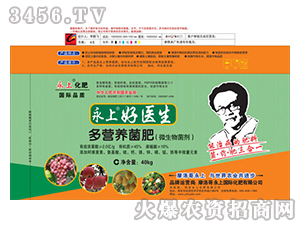 ���Ϻ��t(y��)��-��I(y��ng)�B(y��ng)����-����