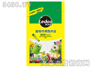 ��(d��)������I(y��ng)�B(y��ng)��-ͨ����-��ˇ��