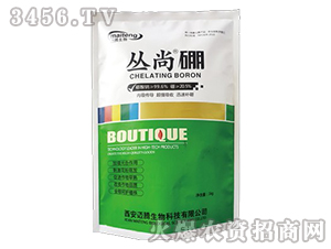 ������-�~�v����