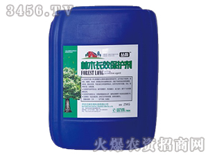 ��ľ�I(y��ng)�B(y��ng)�L(zh��ng)Ч���o(h��)��-�~�v����