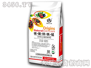 �V���\�F�i���������{(di��o)�턩-�Ļ�����