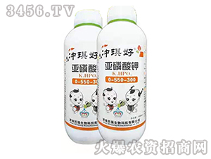 �������0-550-300-�_����-������