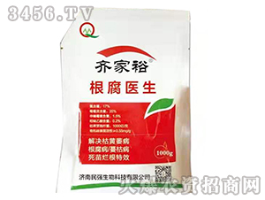 �����t(y��)��-�R��ԣ-��(qi��ng)����