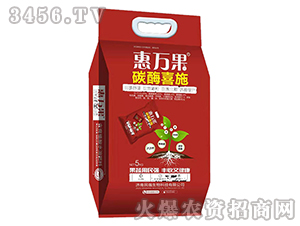 ̼øϲʩ-���f��-��(qi��ng)����