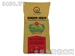 �S�����+�����-��(qi��ng)����