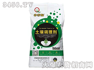 �����{(di��o)�턩-�R��ԣ-��(qi��ng)����