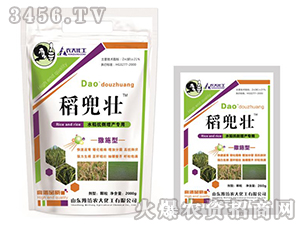 ˮ��Һ�w�����-������-�r(n��ng)�󻯹�