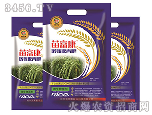 �ͼ޷����-�縻��-�r(n��ng)�󻯹�