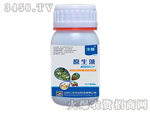 ԭ����-����-���S�r(n��ng)�I(y��)