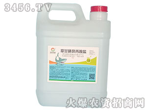 30%�ݸ�좮������}ˮ����4kg��-�R�ǿ��-�嵤�