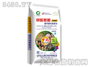 ���������ȩ��ጷ���20-5-5-��������