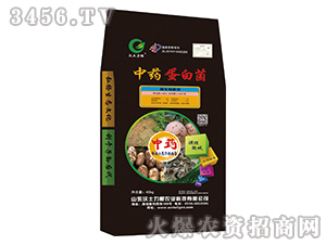 ��ˎ���׾�΢�������-��������