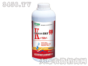 �W�x���-�r�r(n��ng)��(gu��)�H