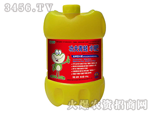 ��������ˮ�ʣ�����Ͷ�����-�r�r(n��ng)���H