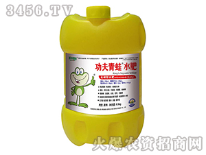 ��������ˮ�ʣ������Ͷ�����-�r�r(n��ng)��(gu��)�H