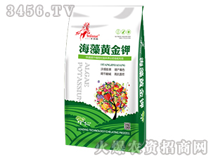 5kg�����S���-ʥ��{-�r�dԴ