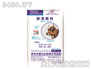 �������18-5-23-��ʢʯ��