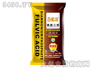 ������@16-42-0-��-�Y�����F(tu��n)