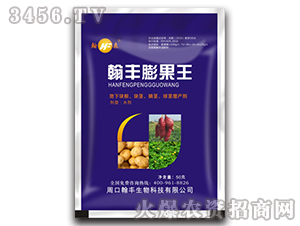 ���S�����-���S����