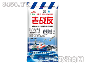 ������͡����ܱ�����ጷ�18-18-18-�ϑ�(zh��n)��