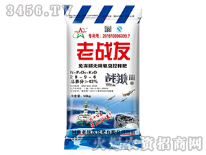 ������oζ�(q��)�x��ጷ�28-9-6-�ϑ�(zh��n)��