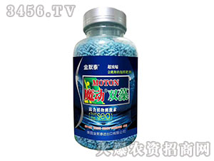 ����������v����-ħ���p��-��Ĭ̩