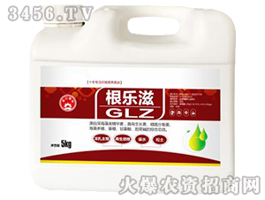 ������-ʢ�ļ�