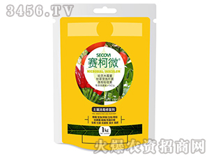 ���������ޏ�(f��)��-ِ��΢-ʢ�ļ�