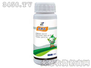 30%���ס��׾����Ҹ���-�����Z-�R�����r(n��ng)