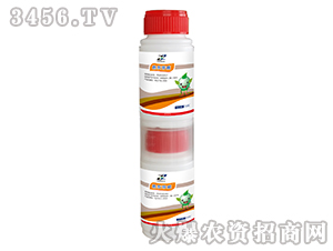 5%�׾S�����ȷ�+5%��x(ch��ng)�ߣ�200g��-���r(n��ng)����-�R�����r(n��ng)