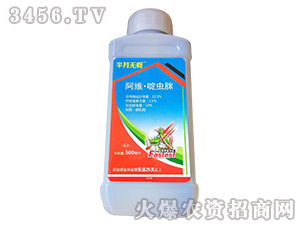 ���S����x��΢�鄩-���o(w��)��-�W�ρ�