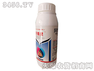 ���S����-�羀�`-�W�ρ�