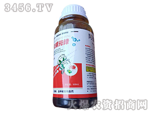 ���S����-�������h-�W�ρ�