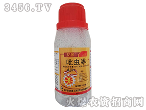 70%���x��-����-�����r(n��ng)�I(y��)