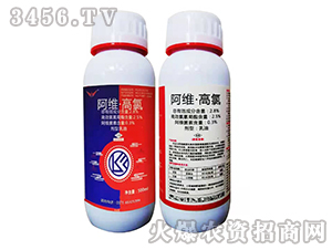 2.8%���S������-�����r(n��ng)�I(y��)