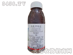 3.2%���ȡ��׾S�}��΢�鄩��-�����r(n��ng)�I(y��)